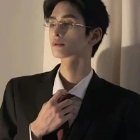 คิม(พ่อพ.อ.)