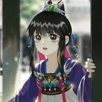 ชิงชิง