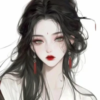 ลู่เหยา