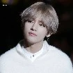Taehyung
