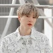 suga