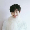 RM