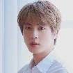 Jin