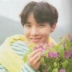 Hobi