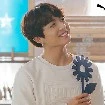 Jungkookie