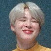 Jiminie