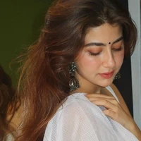 Aaravi Sharma/FL