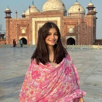 Tara Mehra/PA of Sharma siblings