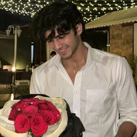 Nishchal Sharma/ FL Brother