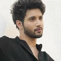 Lakshay Rao/ PA of De Luca siblings