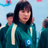 hyo. njo