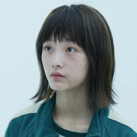 jo. r
