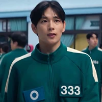 myong. he