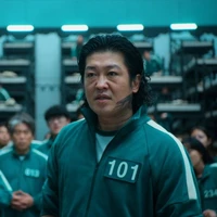 jo. ki