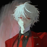 Vlad Bloodveil