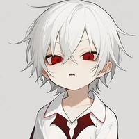 Vlad Bloodveil