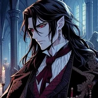 Draven Bloodveil