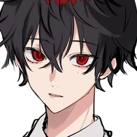 Vlad Bloodveil
