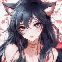 Aira Wolfsbane