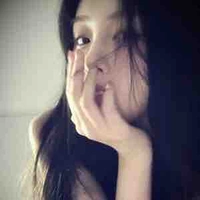 มีน