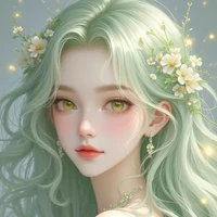 ปารีส