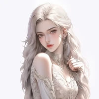 ลอนดอน