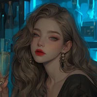 เบลเยี่ยม