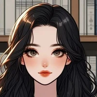 เคนยา