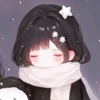โฟร่า(ตอนเด็กคนโต)