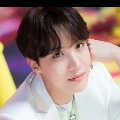 kevin