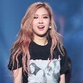 rania