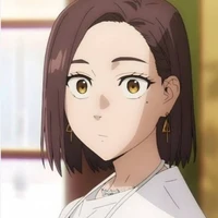 kotoha