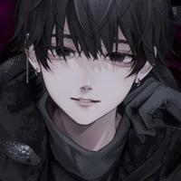 mikazuki gin