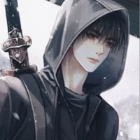 papi (mikazuki Arion)