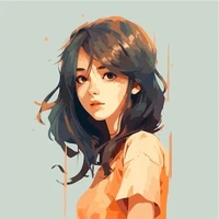 (female lead) Elena Carter