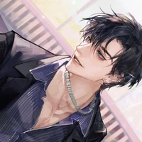 (female lead best frnd) Jake Miller