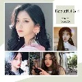 Beautiful Girl