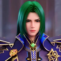 หลินซิน