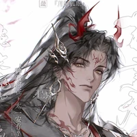 เฟ//สามี