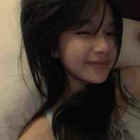 เบลล์