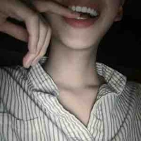 ไวน์
