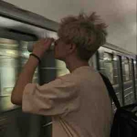 แจ๊ก