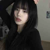 เหมย