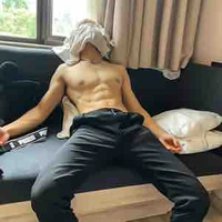 ภูผา