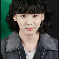 guk