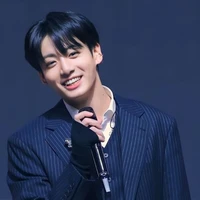 guk
