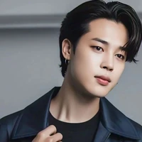 park jimin