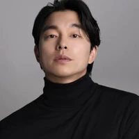 kim sin