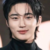 byeon woo-seok 