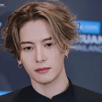 jackson 